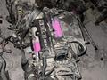 Двигатель за 420 000 тг. в Алматы