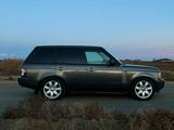 Land Rover Range Rover 2006 года за 4 000 000 тг. в Актобе – фото 3