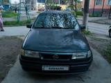 Opel Vectra 1994 года за 900 000 тг. в Кентау – фото 5