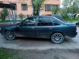 Opel Vectra 1994 года за 900 000 тг. в Кентау – фото 3