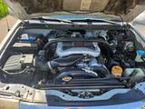 Suzuki XL7 2003 годаfor5 000 000 тг. в Караганда – фото 2