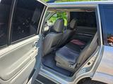 Suzuki XL7 2003 годаfor5 000 000 тг. в Караганда – фото 4