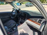 Suzuki XL7 2003 годаfor5 000 000 тг. в Караганда – фото 5