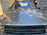 Toyota Corolla 1986 годаүшін500 000 тг. в Алматы