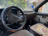 Toyota Corolla 1986 годаүшін500 000 тг. в Алматы – фото 5
