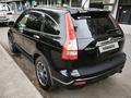 Honda CR-V 2008 годаүшін6 500 000 тг. в Алматы – фото 5