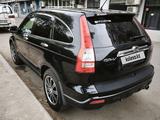 Honda CR-V 2008 года за 6 500 000 тг. в Алматы – фото 5