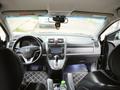 Honda CR-V 2008 годаүшін6 500 000 тг. в Алматы – фото 8