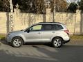 Subaru Forester 2014 годаүшін6 900 000 тг. в Алматы – фото 4