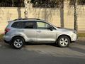 Subaru Forester 2014 годаүшін6 900 000 тг. в Алматы – фото 14