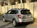 Subaru Forester 2014 годаүшін6 900 000 тг. в Алматы – фото 3