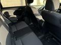 Subaru Forester 2014 годаүшін6 900 000 тг. в Алматы – фото 8