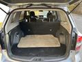 Subaru Forester 2014 годаүшін6 900 000 тг. в Алматы – фото 9