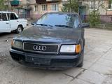 Audi 100 1994 года за 1 000 000 тг. в Рудный – фото 3