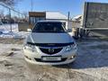 Mazda 6 2003 года за 3 200 000 тг. в Шымкент