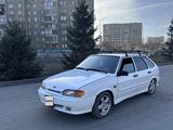 ВАЗ (Lada) 2114 2013 годаfor1 600 000 тг. в Семей