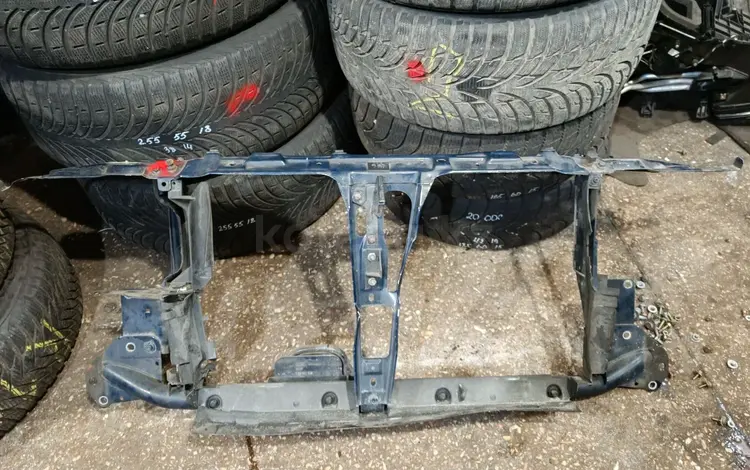 Телевизор Ауди 80 В4 за 25 000 тг. в Караганда