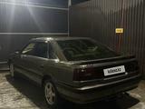 Mazda 626 1989 года за 550 000 тг. в Тараз