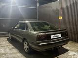 Mazda 626 1989 года за 550 000 тг. в Тараз – фото 4