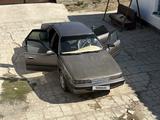Mazda 626 1989 года за 550 000 тг. в Тараз – фото 5