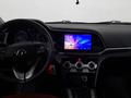 Hyundai Elantra 2019 года за 6 450 000 тг. в Астана – фото 14