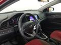 Hyundai Elantra 2019 года за 6 450 000 тг. в Астана – фото 11