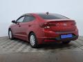 Hyundai Elantra 2019 года за 6 450 000 тг. в Астана – фото 7