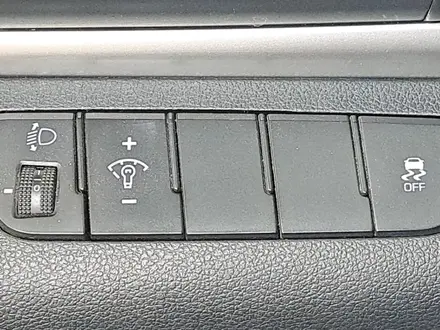 Hyundai Elantra 2019 года за 6 450 000 тг. в Астана – фото 19
