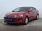 Hyundai Elantra 2019 года за 6 450 000 тг. в Астана