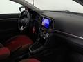 Hyundai Elantra 2019 года за 6 450 000 тг. в Астана – фото 15