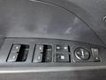 Hyundai Elantra 2019 года за 6 450 000 тг. в Астана – фото 20