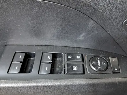 Hyundai Elantra 2019 года за 6 450 000 тг. в Астана – фото 20