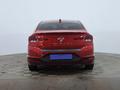 Hyundai Elantra 2019 года за 6 450 000 тг. в Астана – фото 6