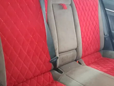 Hyundai Elantra 2019 года за 6 450 000 тг. в Астана – фото 24