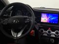 Hyundai Elantra 2019 года за 6 450 000 тг. в Астана – фото 13