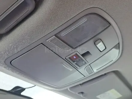 Hyundai Elantra 2019 года за 6 450 000 тг. в Астана – фото 16