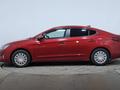 Hyundai Elantra 2019 года за 6 450 000 тг. в Астана – фото 8