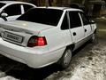 Daewoo Nexia 2011 годаfor1 500 000 тг. в Алматы – фото 4