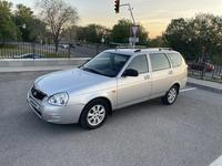 ВАЗ (Lada) Priora 2171 2012 годаүшін2 350 000 тг. в Караганда