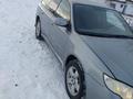 Subaru Legacy 2006 года за 4 100 000 тг. в Астана – фото 2