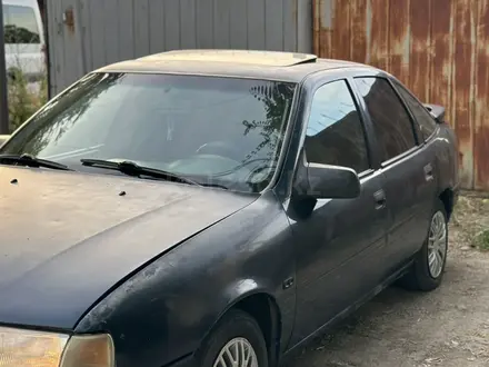 Opel Vectra 1991 года за 650 000 тг. в Абай (Келесский р-н) – фото 3