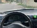 Opel Vectra 1991 годаүшін650 000 тг. в Абай (Келесский р-н) – фото 11