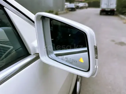 Mercedes-Benz S 500 2010 года за 12 500 000 тг. в Алматы – фото 3