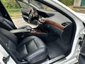 Mercedes-Benz S 500 2010 годаүшін12 500 000 тг. в Алматы – фото 8