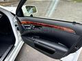 Mercedes-Benz S 500 2010 годаүшін12 500 000 тг. в Алматы – фото 9
