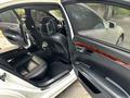 Mercedes-Benz S 500 2010 годаүшін12 500 000 тг. в Алматы – фото 10