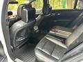 Mercedes-Benz S 500 2010 годаүшін12 500 000 тг. в Алматы – фото 11