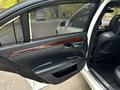 Mercedes-Benz S 500 2010 годаүшін12 500 000 тг. в Алматы – фото 12