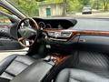 Mercedes-Benz S 500 2010 годаүшін12 500 000 тг. в Алматы – фото 13