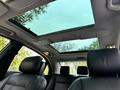 Mercedes-Benz S 500 2010 годаүшін12 500 000 тг. в Алматы – фото 14